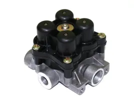 zawor-zabezpieczajacy-4-obwodowy-man-tga-iveco