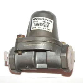 zawor-przeplywowy-85-bar-knorr-dr4252-k000626