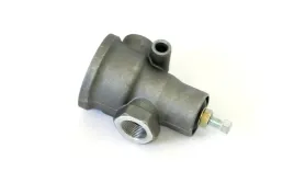 zawor-przeplywowy-volvo-6bar-m22-nowy