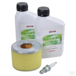 honda-oryginalny-zestaw-serwisowy-do-silnikow-gx240-gx270-06211-ze2-000