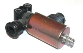 zawor-elektromagnetyczny-ezp-24v-wabco-8840131170
