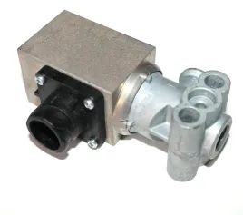 zawor-elektrozawor-ezp-24v-k036918-knorr-bremse