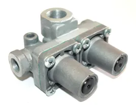 zawor-zabezpieczajacy-2-obwodowy-man-mercedes-rvi