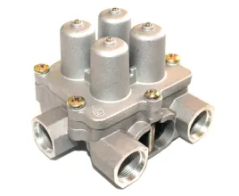 zawor-zabezpieczajacy-4-obwodowy-m22x15-man