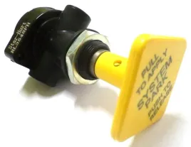 zawor-spustowy-zwalniajacy-kn20021