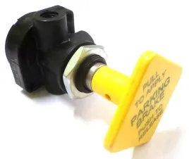 zawor-spustowy-zwalniajacy-kn20022