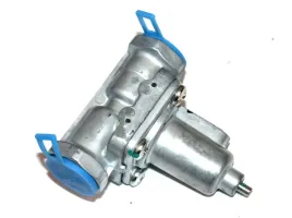 zawor-przeplywowy-55-bar-daf-iveco-man-mercedes