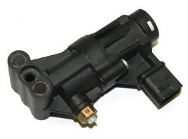 zawor-elektrozawor-ezp-24v-8841720100-man-81521606187