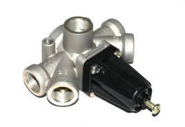 zawor-rozdzielajacy-8-bar-daf-man-4750104000