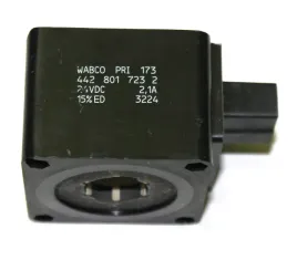 cewka-zaworu-24v-wabco-4428017232