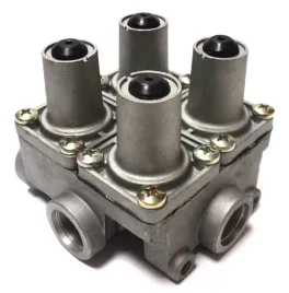 zawor-zabezpieczajacy-4-obwodowy-mercedes