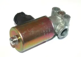 zawor-elektrozawor-ezp-24v-4721706960-oryginal