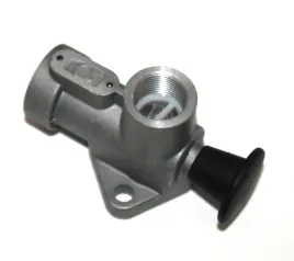 zawor-odblokowujacy-9630010010-nowy