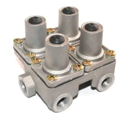 zawor-zabezpieczajacy-4-obwodowy-daf-mercedes