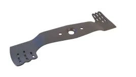 honda-oryginalne-ostrze-noz-kosiarki-hrx426-72511-vk7-000
