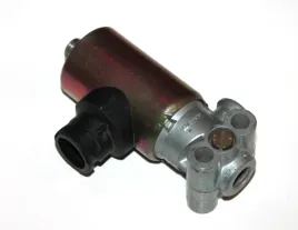 zawor-elektrozawor-ezp-24v-wabco-4721717060