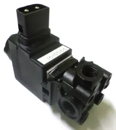 zawor-elektromagnetyczny-ezp-24v-volvo-fh-1610566