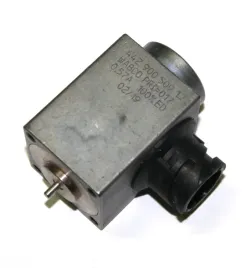 zawor-cewka-elektrozawor-ebs-wabco-4429005091