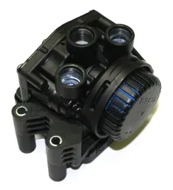 modul-zawor-cisnienia-tg3-man-tgx-tgs-euro6