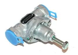 zawor-zwrotny-6-bar-man-volvo-daf