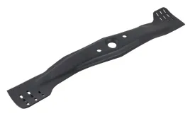 honda-oryginalne-ostrze-noz-kosiarki-hrd536-hrg536-72511-vg0-c51