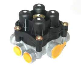 zawor-zabezpieczajacy-4-obwodowy-volvo-fh-nt