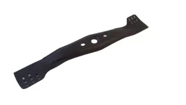 honda-oryginalne-ostrze-noz-hrg536-c3-c4-c5-hrz536-c-c1-c2-72511-ve1-e51