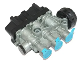 zawor-ecas-scania-4728800020-nowy