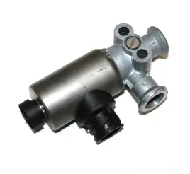 zawor-elektrozawor-ezp-12v-wabco-4721706370