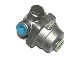 zawor-korekcyjny-9750020010-1003534010-praszka