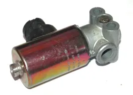 zawor-elektrozawor-ezp-12v-wabco-4721706670-solaris