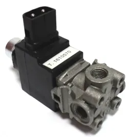 zawor-elektromagnetyczny-ezp-24v-volvo-fh-1610570