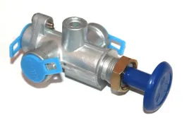 zawor-spustowy-zwalniajacy-daf-iveco-krone-schmitz