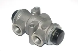 zawor-zabezpieczajacy-2-obwodowy-man-volvo-daf