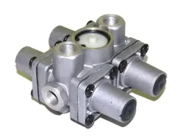 zawor-zabezpieczajacy-4-obwodowy-9347023000-rvi-man-iveco-mb