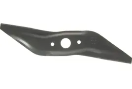 honda-oryginalne-ostrze-noz-kosiarki-hrx476-72531-vk8-j50