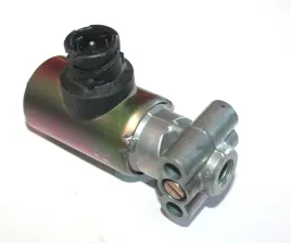 zawor-elektrozawor-ezp-24v-4721707960