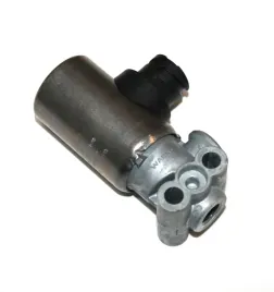 zawor-elektrozawor-ezp-12v-wabco-4721745990