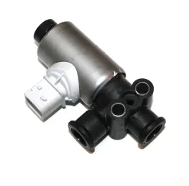 zawor-elektrozawor-ezp-12v-wabco-4721700020