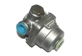 zawor-ograniczajacy-cisnienie-kamaz-100-3534010