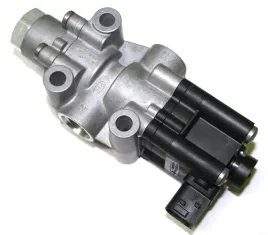 zawor-ecas-scania-4-wabco-4728900800-oryginal