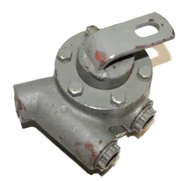 zawor-rozdzielczy-sterujacy-wywrotu-na-2-jelcz