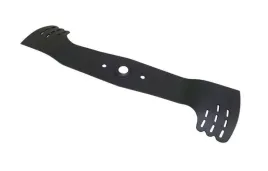 honda-oryginalny-ostrze-noz-kosiarki-honda-hrx476-72511-vk8-000