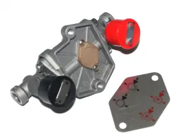 zawor-luzujacy-parkujacy-podwozia-naczepy-nowy