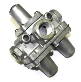 zawor-zabezpieczajacy-3-obwodowy-star-742-kamaz-iveco-man