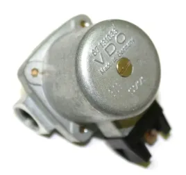 elektrozawor-24-v-man-mb