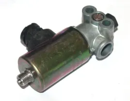zawor-elektrozawor-ezp-12v-wabco-4721707970