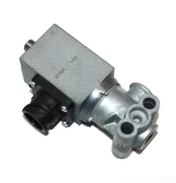 zawor-elektrozawor-kostka-at3-ezp-12v-1-4a-801931