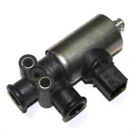 zawor-elektrozawor-ezp-24v-4721700800-oryginal