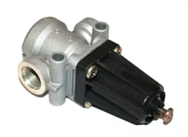 zawor-ograniczajacy-cisnienie-man-daf-1518113-nowy